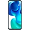 گوشی موبایل شیائومی مدل Mi 10 Lite 5G دو سیم‌ کارت ظرفیت 256 گیگابایت رم 8 گیگابایت